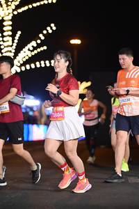 BIB: 
                            <button type="button" onclick="openModal(23533281)" class="btn btn-primary btn-sm float-right btn-popup" data-toggle="modal" data-target=".modal-high-quality">
                        <i class="fas fa-shopping-cart"></i> Add to Cart
                    </button>
                                            <button type="button" onclick="isThisMe(23533281, true)" class="btn btn-success btn-sm float-right btn-popup btn-isme hidden" data-toggle="tooltip" data-placement="bottom" title="นี่คือรูปของคุณใช่ไหม คลิกที่นี่เพื่อเอาเข้าอัลบั้ม">
                        <i class="fas fa-plus"></i> Add to album
                    </button>
                    <button type="button" onclick="isThisMe(23533281, false)" class="btn btn-warning btn-sm float-right btn-popup btn-isnotme hidden">
                        <i class="fas fa-ban"></i> Remove from album
                    </button>